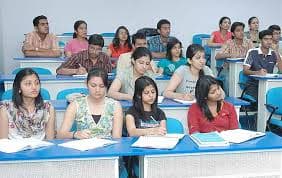 Atlas School of Languages Images photo 1